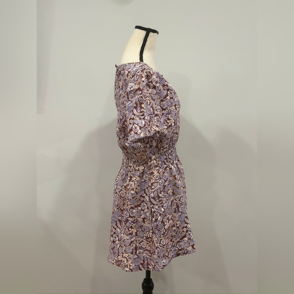 Anthropologie Jumper - Picture 6 of 8